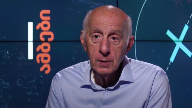 uploads/news/გოგი ხოშტარია11.jpg